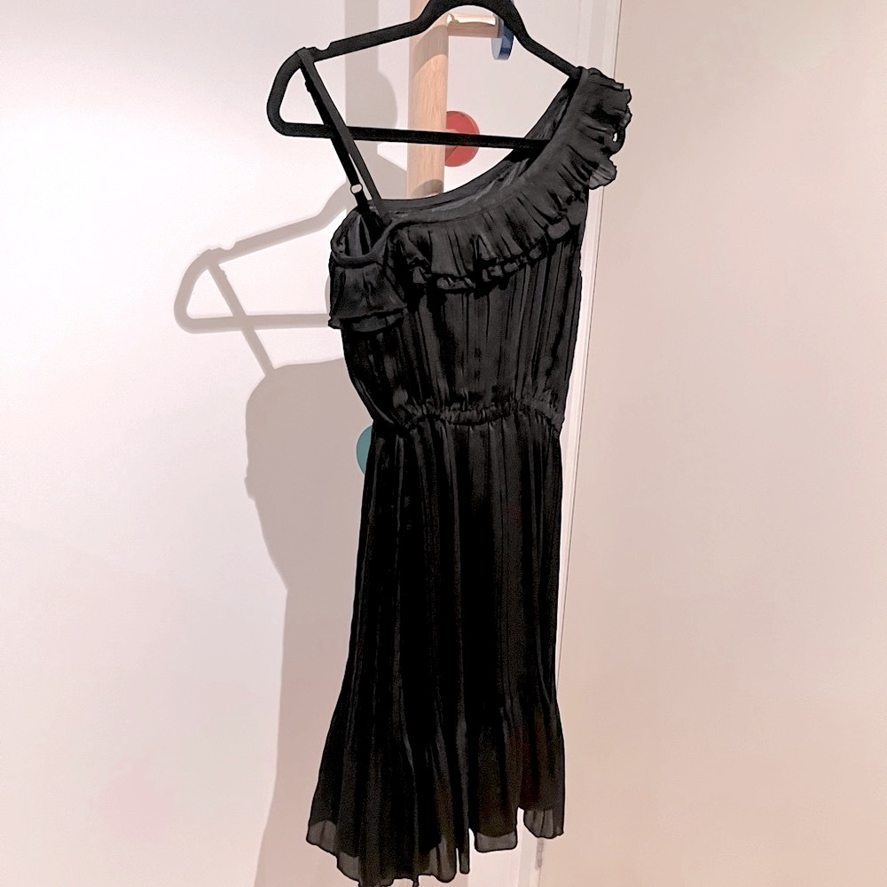 Vero Moda Dress - Picture 8 of 10